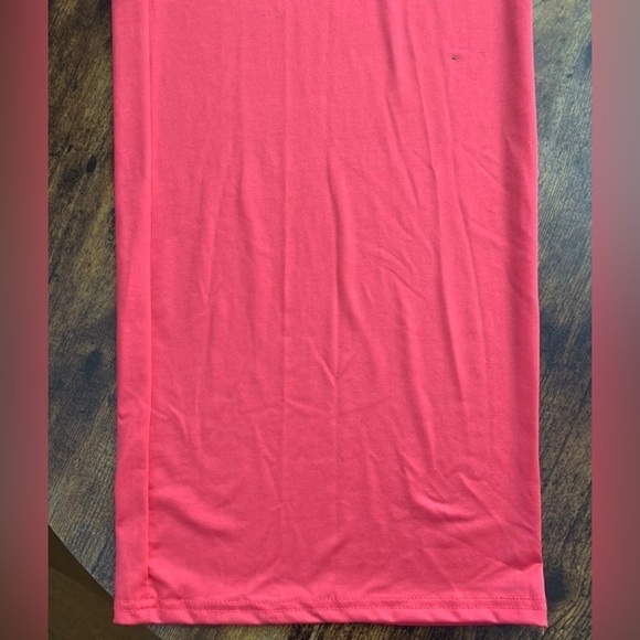 Jumpsuit | ladies one piece jumpsuit. Size: 2XL - Picture 2 of 10